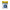 Duoprotect Snelpleisters blauw 1 Rol
