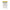 Duoprotect Handschoen vinyl large 10.00 Stuks