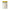 Duoprotect Handschoen latex large 10.00 Stuks