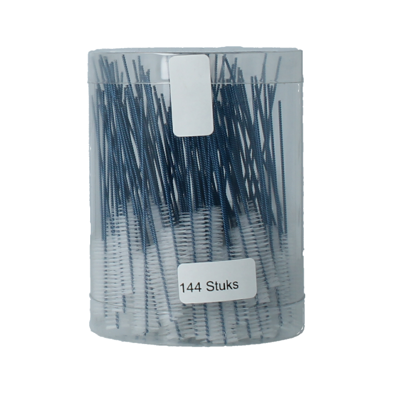 Duodent Interdentaal borstel large 1.2  144 Stuks