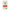 Vitals Vitamine B1 thiamine 250mg 100 Capsules