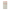 Vitals R-alfaliponzuur 100 Capsules