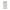 Vitals R-alfaliponzuur 100 Capsules