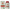 Vitals Curcumine SLCP 120 Capsules