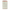 Vitals Mariadistel-PS 60 Capsules