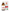 Vitals EPA/DHA liquid 1200mg 200.00 Milliliter