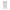 Vitals Cacaoflavanolen hf 60 Capsules