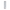 VitOrtho Vitamine D3 1000IE druppels 20 Milliliter