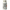 VitOrtho Saffraan slaap 60 Vegetarische capsules
