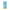 Fluimucil Drank 20mg/ml 200.00 Milliliter