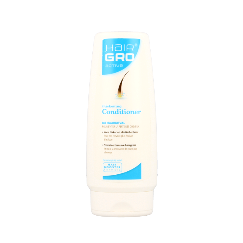 Hairgro Thickening conditioner 200 Milliliter