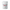 DNH Quint 23 150.00 Tabletten