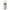 DNH Dystro-sp 200 Stuks