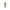 DNH Trapac 200.00 Stuks
