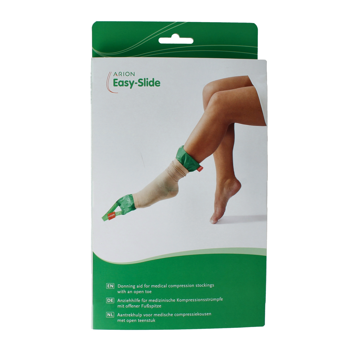 Easy Slide Easy slide L 1.00 Stuks