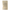 Care For Women Flex-up 60.00 Tabletten