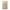 Care For Women Care for women care 30 Tabletten