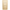 Care For Women Formula 60 Tabletten