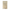 Care For Women Vitamine D forte 60.00 Capsules