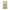Care For Women Womens power boost 60.00 Tabletten
