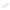 Spruyt Hillen Etiket transparant 35 x 80 mm 1000 Stuks