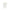 Spruyt Hillen Tabletflacon 170ml transparant met dop 35.00 Stuks