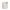 Spruyt Hillen Tabletflacon 250ml transparant met dop 24.00 Stuks