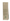 Spruyt Hillen Blokbodemzak escupac papier boom 14x9,5x31cm 500.00 Stuks