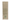 Spruyt Hillen Blokbodemzak escupac papier boom 11x7,5x26cm 500.00 Stuks
