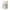 DNH Diamicra multiplant 150.00 Tabletten