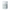 DNH Nerva multiplant 150.00 Tabletten