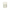 DNH Zywut multiplant 150.00 Tabletten