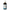 DNH Huidplex tinctuur 50.00 Milliliter