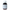DNH Detox totaal 100 Milliliter