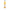Marienwaerdt Appelsap bio 750.00 Milliliter
