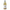 Marienwaerdt Appelsap bio 750 Milliliter