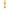 Marienwaerdt Perensap bio 750.00 Milliliter