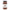 Marienwaerdt Moestuinjam rabarber aardbei bio 250.00 Gram