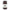 Marienwaerdt Moestuinjam bramen en vlierbessen bio 250.00 Gram