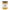 Marienwaerdt Lemon curd bio 270.00 Gram