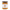 Marienwaerdt Mango chutney bio 245.00 Gram