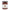 Marienwaerdt Tomatenchutney bio 260.00 Gram
