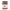 Marienwaerdt Uien chutney bio 260.00 Gram