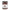 Marienwaerdt Pruimen chutney bio 245.00 Gram