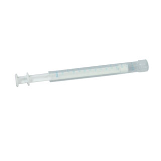 Blockland Vaginale applicator V M11 48.00 Stuks