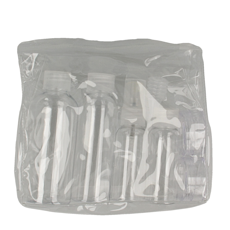 Idyl Reistasje 1 Stuks