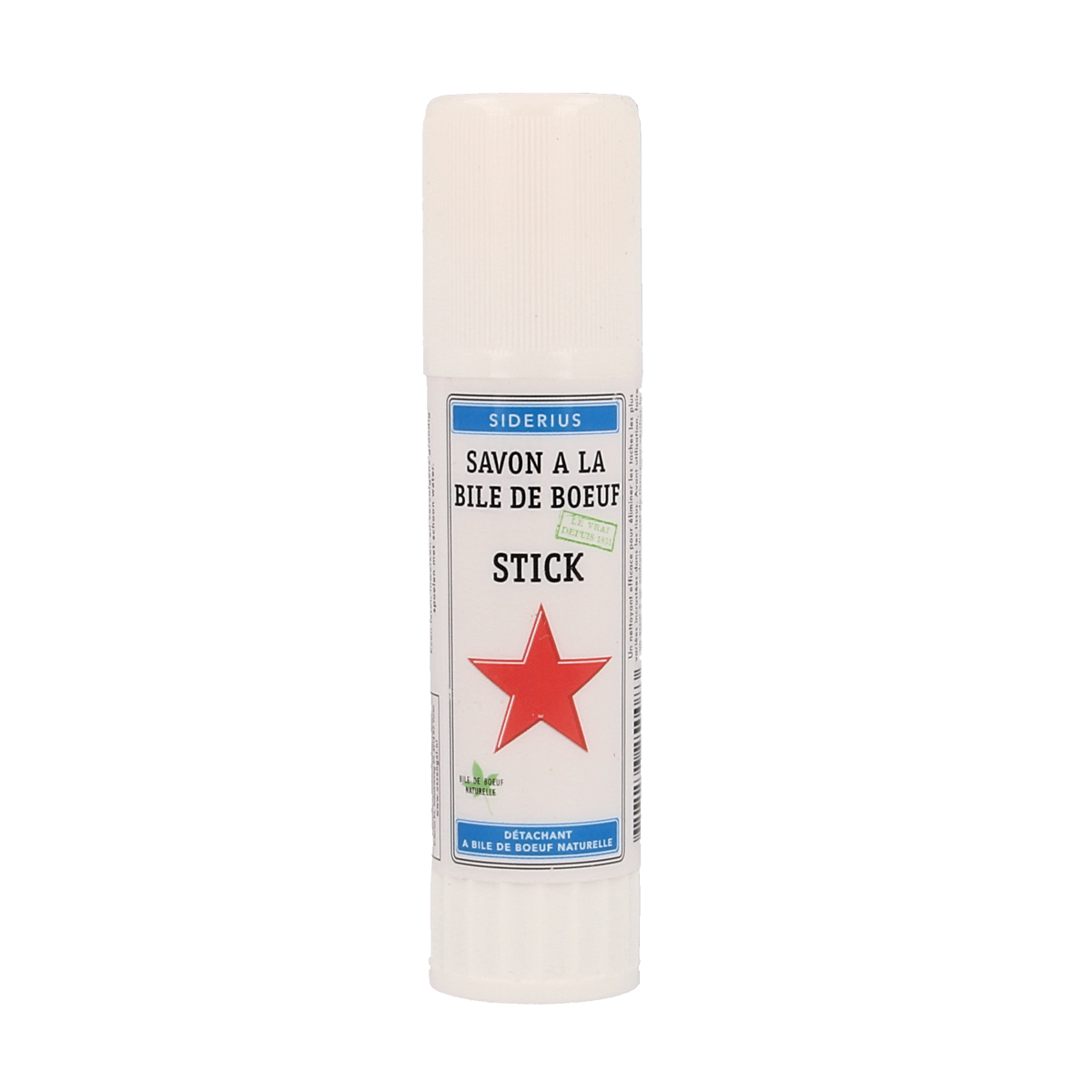 Siderius Ossengal stick 40.00 Gram