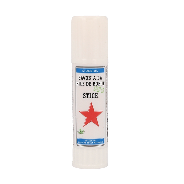 Siderius Ossengal stick 40.00 Gram