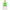 Fifax Keuken ontstopper groen 500.00 Milliliter