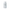 RPSH Sana Intest Lactoferrine Guggul 60.00 Capsules